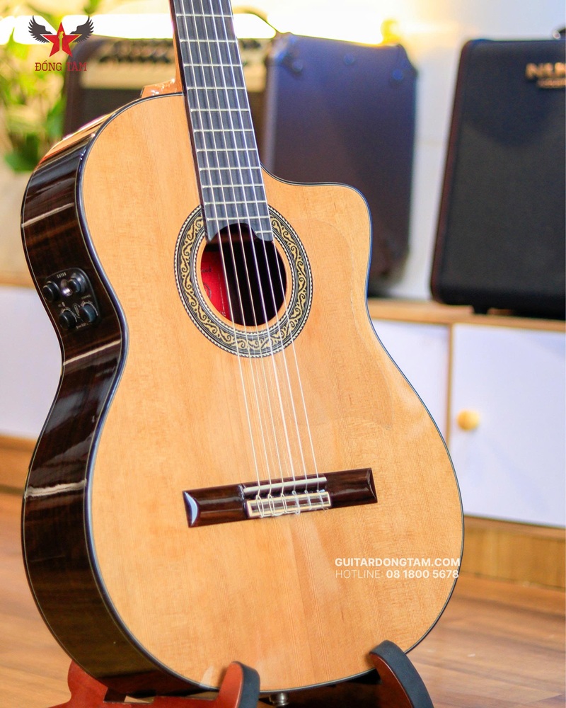 dan-guitar-classic-gotar-g4c-ce-mat-top
