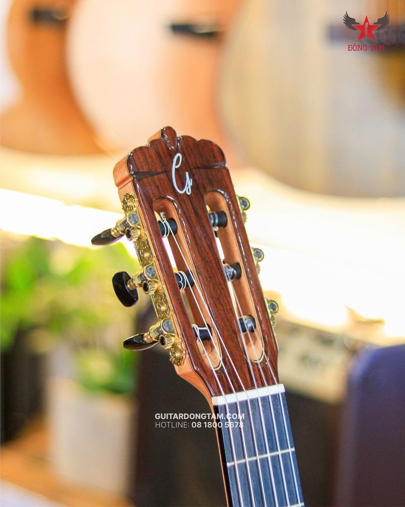 dan-guitar-classic-gotar-g4c-ce-khoa-dan