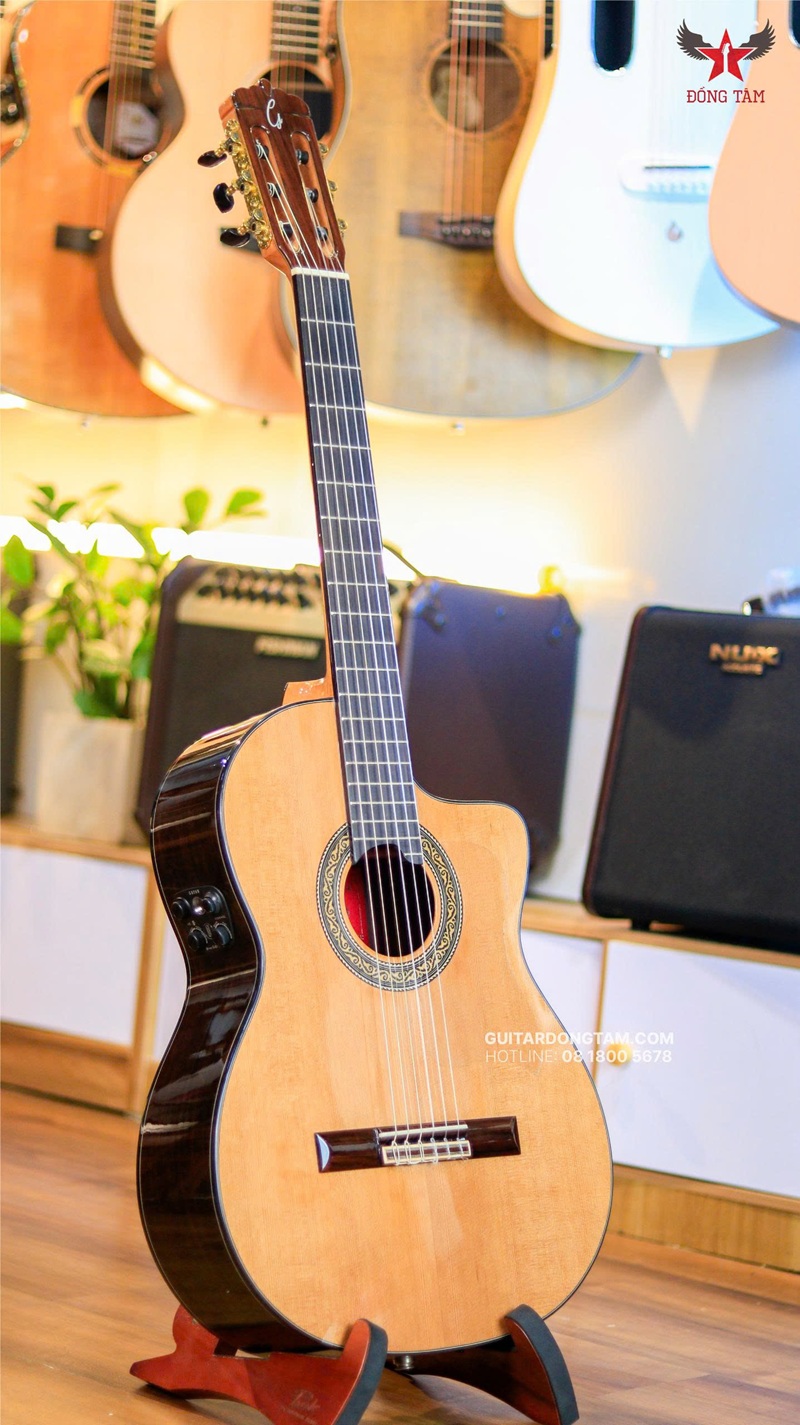 dan-guitar-classic-gotar-g4c-ce-dang-dan