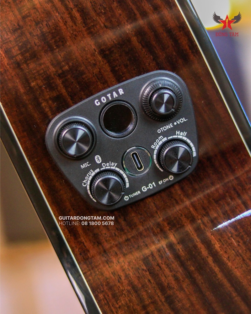 dan-guitar-classic-gotar-g4c-ce-eq