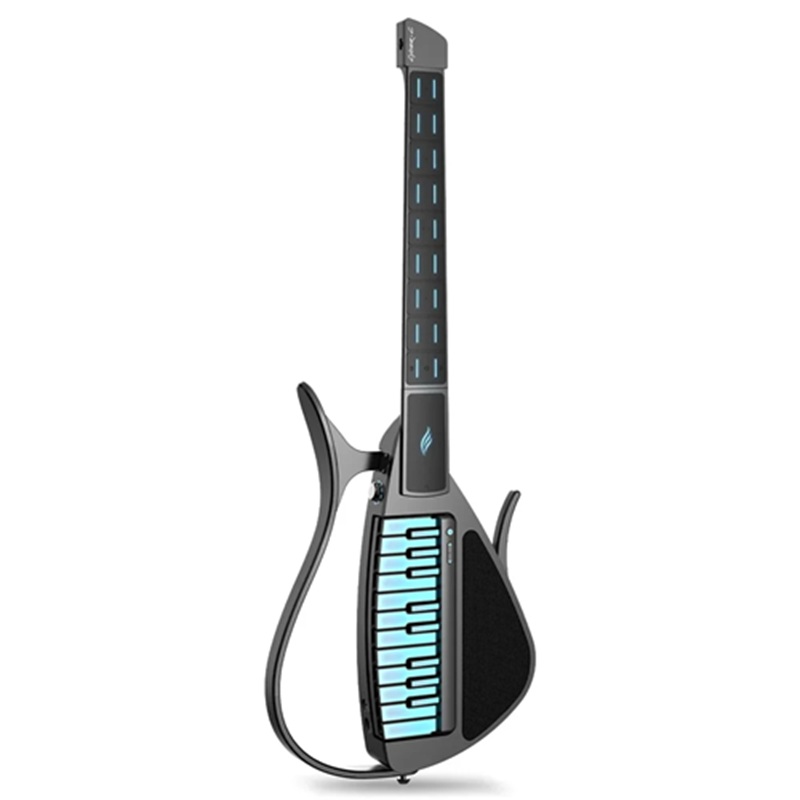 dan-guitar-enya-cyberg-black-than-dan