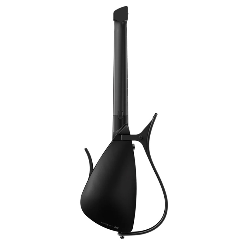 dan-guitar-enya-cyberg-black-mat-sau