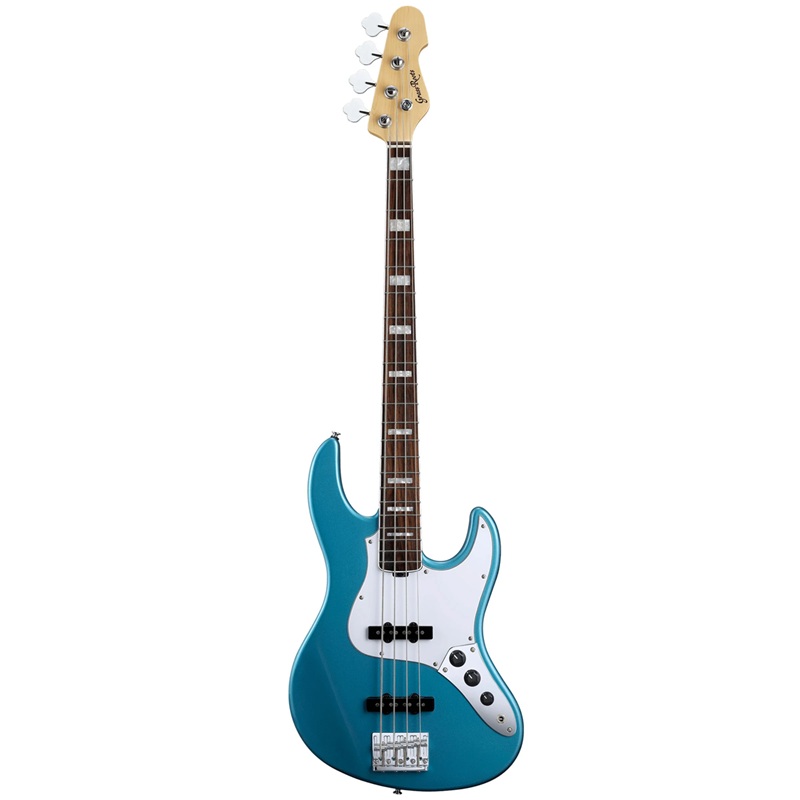 dan-guitar-bass-grassroots-gamaze-dxls-ss-rosewood-fingerboard--4-strings-mau-xanh