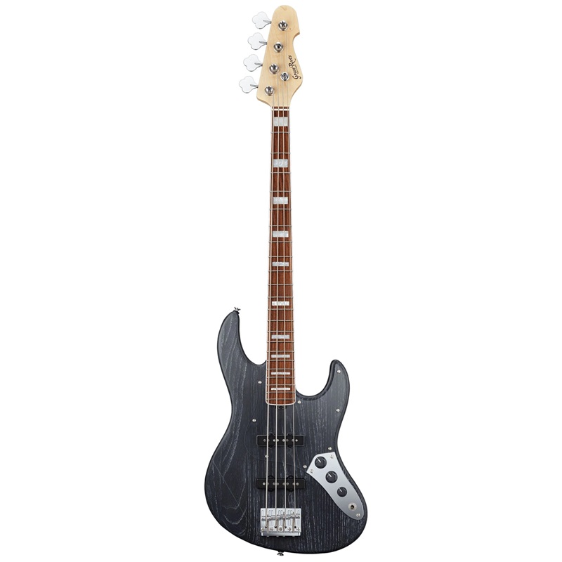 dan-guitar-bass-grassroots-gamaze-dxms-ss-rosewood-fingerboard--4-strings