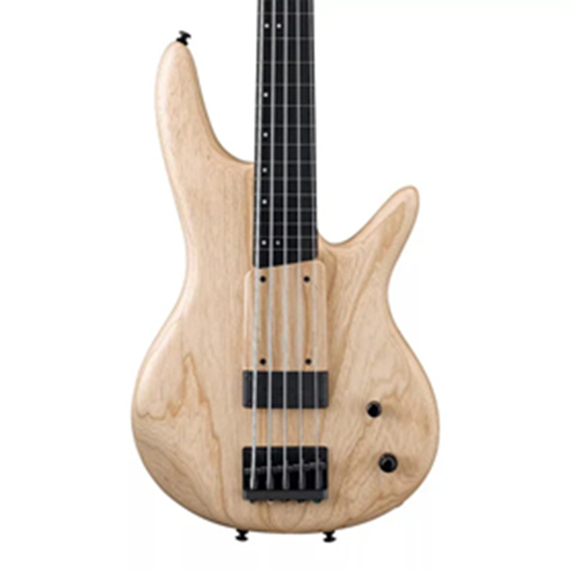 dan-guitar-bass-gwb1005-gary-willis-signature--ebony-fingerboard-natural--5-strings-mat-top