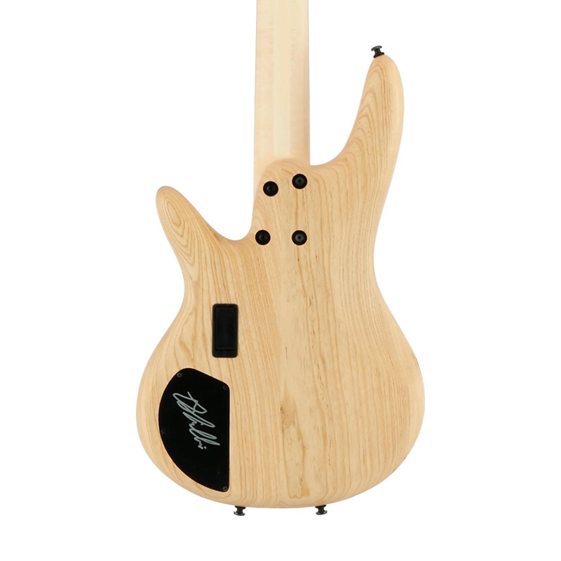 dan-guitar-bass-gwb1005-gary-willis-signature--ebony-fingerboard-natural--5-strings-mat-sau