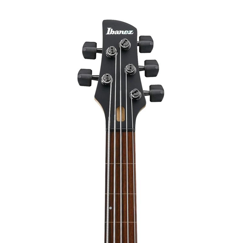 dan-guitar-bass-gwb1005-gary-willis-signature--ebony-fingerboard-natural--5-strings-khoa-dan