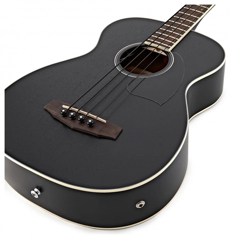 dan-guitar-bass-acoustic-ibanez-pcbe14mh--4-strings-mat-top