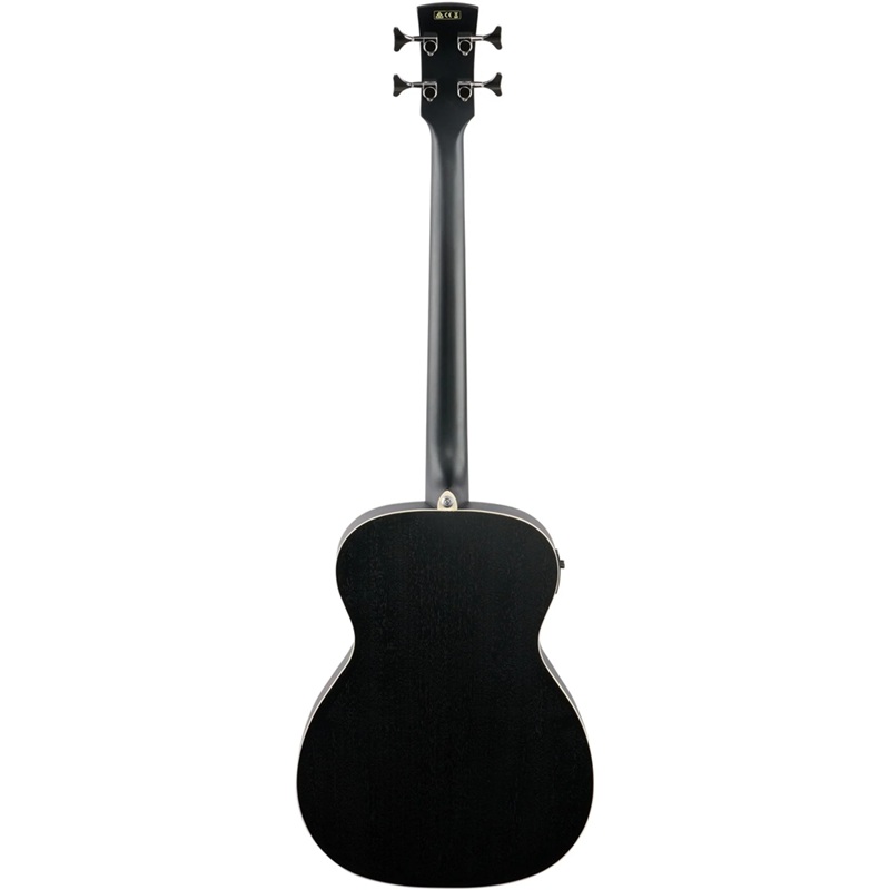 dan-guitar-bass-acoustic-ibanez-pcbe14mh--4-strings-mat-lung-va-hong