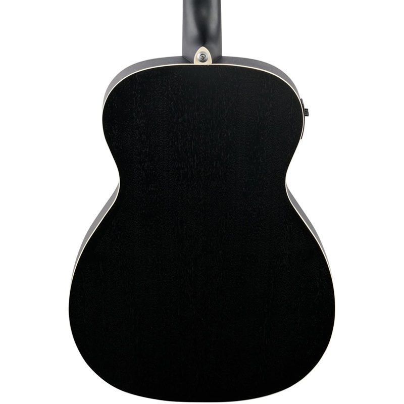 dan-guitar-bass-acoustic-ibanez-pcbe14mh--4-strings-mat-sau