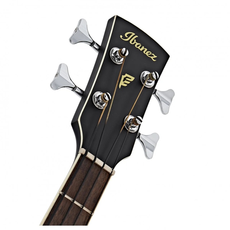 dan-guitar-bass-acoustic-ibanez-pcbe14mh--4-strings-khoa-dan