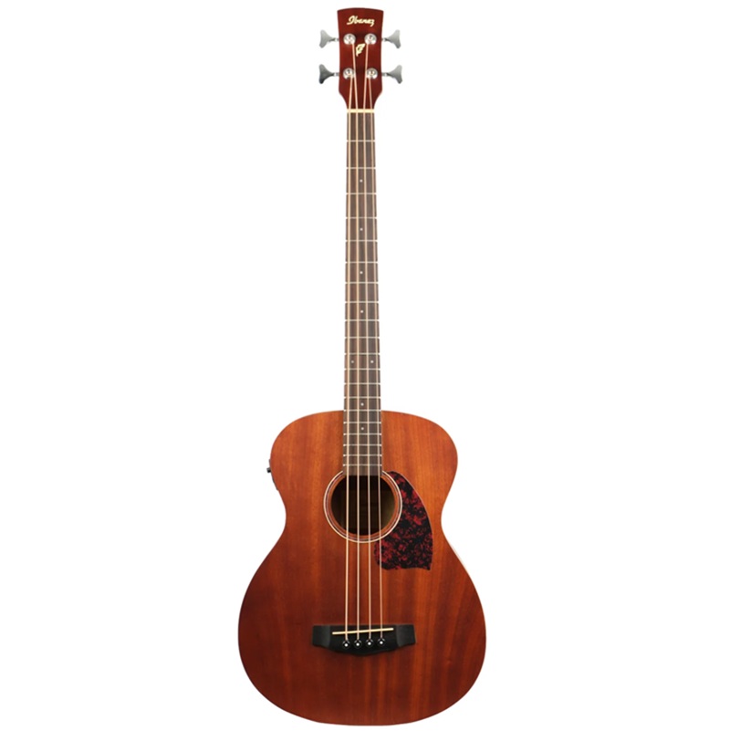 dan-guitar-bass-acoustic-ibanez-pcbe12mh--4-strings