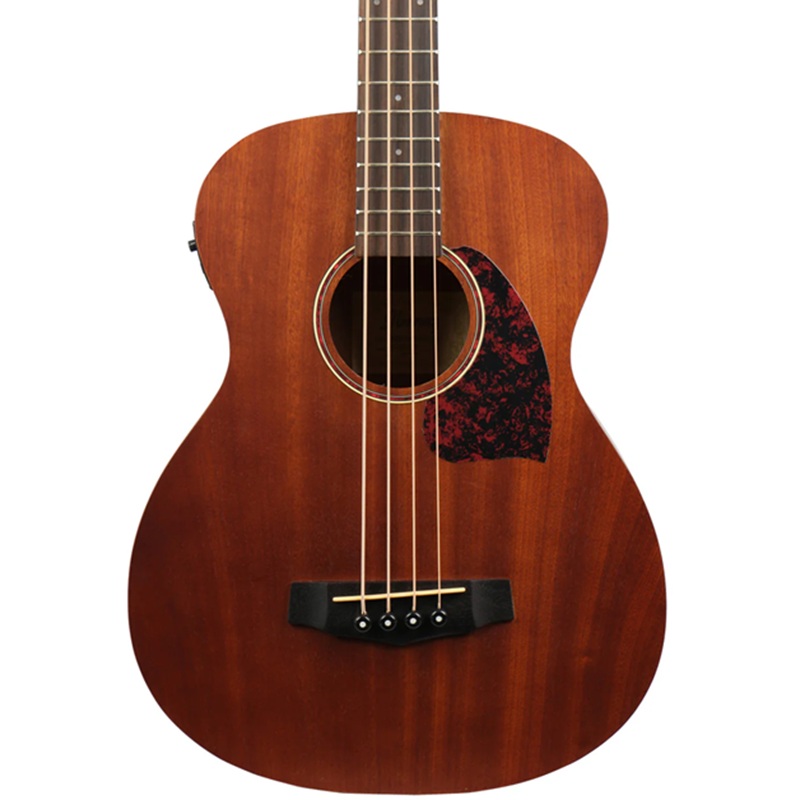 dan-guitar-bass-acoustic-ibanez-pcbe12mh--4-strings-mat-top