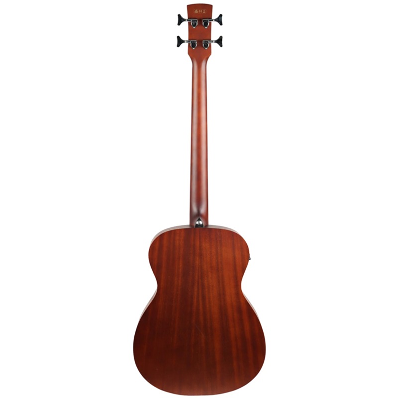dan-guitar-bass-acoustic-ibanez-pcbe12mh--4-strings-mat-lung-va-hong