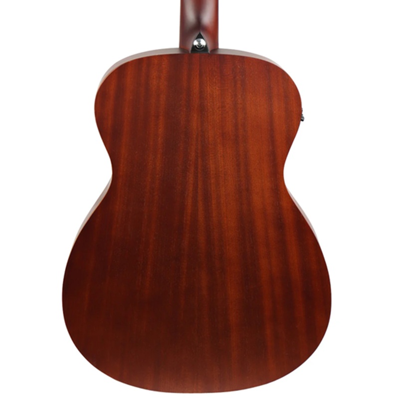 dan-guitar-bass-acoustic-ibanez-pcbe12mh--4-strings-mat-lung