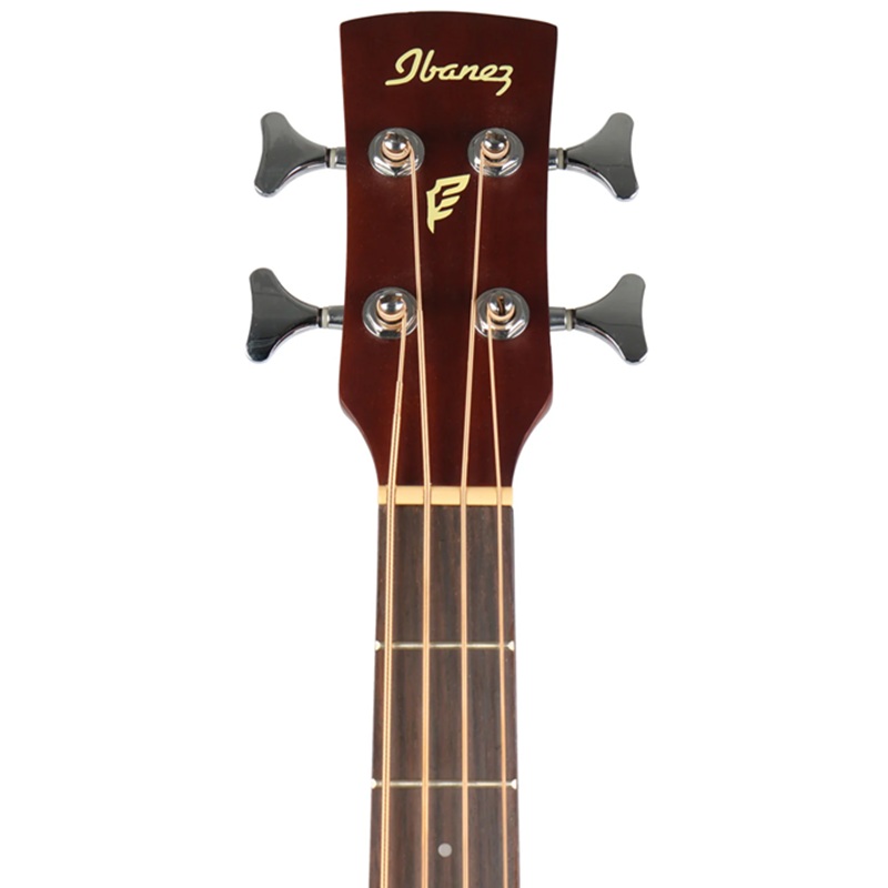 dan-guitar-bass-acoustic-ibanez-pcbe12mh--4-strings-khoa-dan