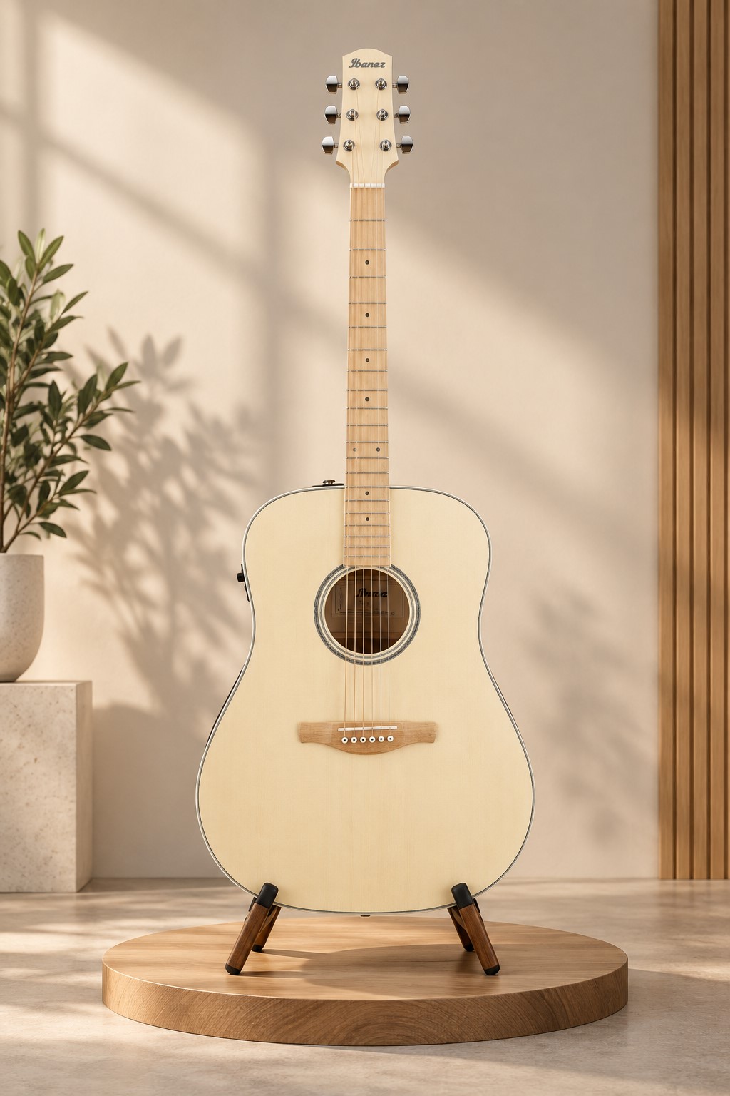 dan-guitar-acoustic-ibanez-aad77m1e