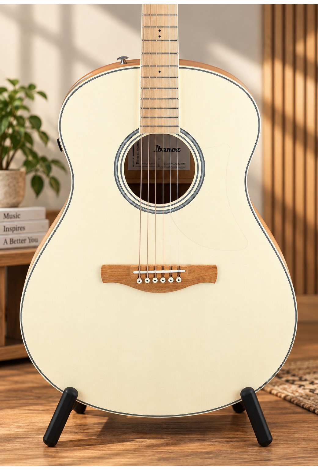 dan-guitar-acoustic-ibanez-aad77m1e-voi-mat-solid-sitka-spruce