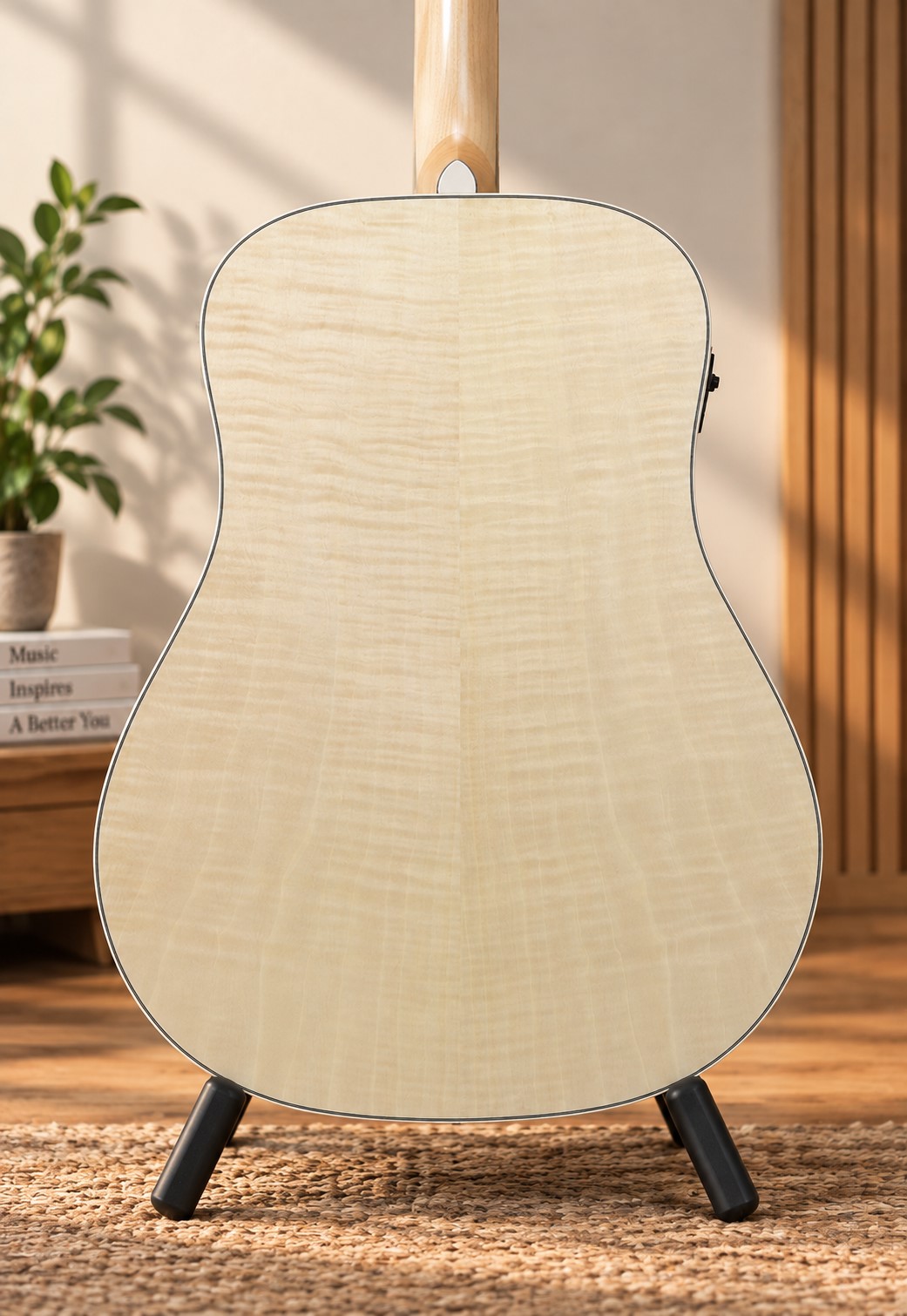 dan-guitar-acoustic-ibanez-aad77m1e-voi-lung-hong-flamed-mapl