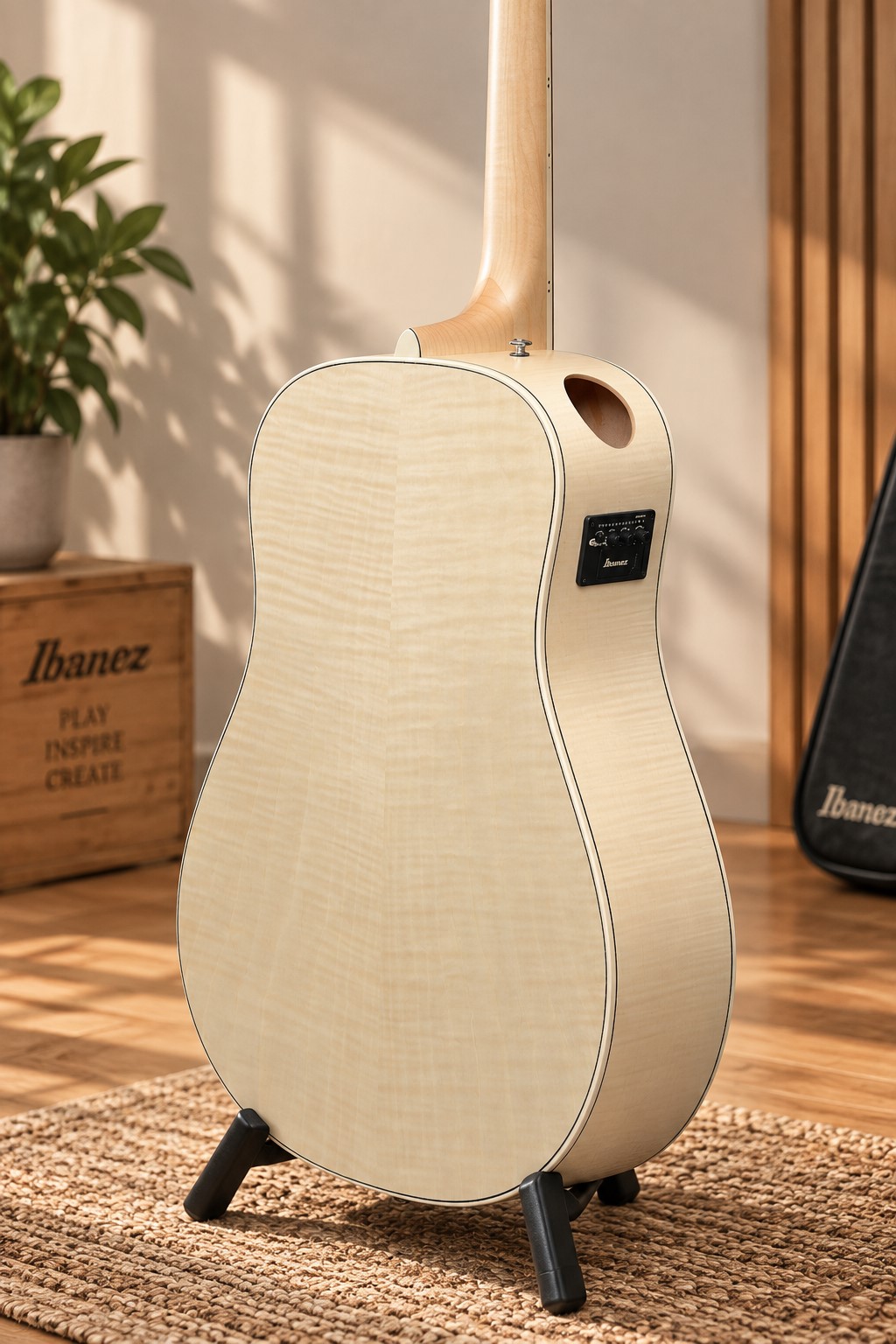 dan-guitar-acoustic-ibanez-aad77m1e-voi-he-thong-dien-tu-aeqtp