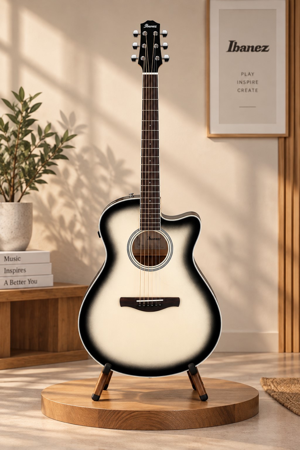 dan-guitar-acoustic-ibanez-aam370m1ce
