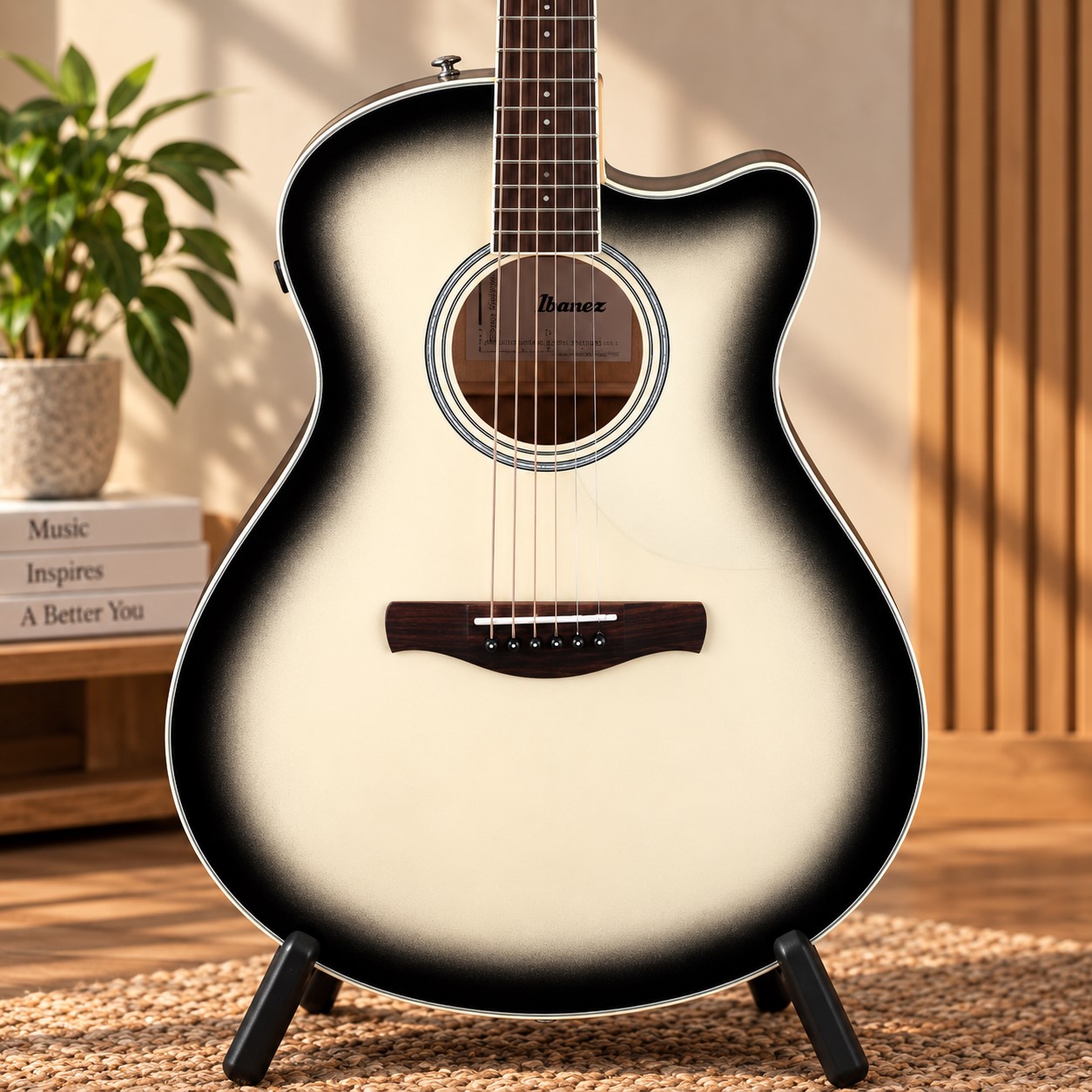 dan-guitar-acoustic-ibanez-aam370m1ce-va-mat-top-solid-sitka-spruce