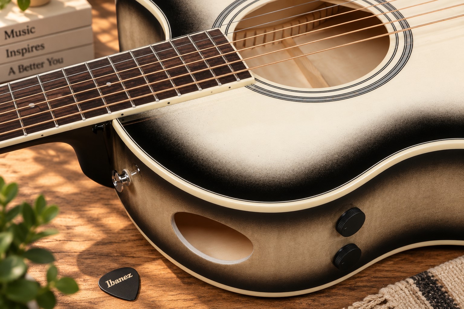 dan-guitar-acoustic-ibanez-aam370m1ce-voi-he-thong-xm-bracing