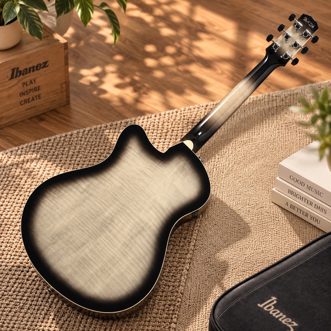 dan-guitar-acoustic-ibanez-aam370m1ce-voi-lung-hong-flamed-maple