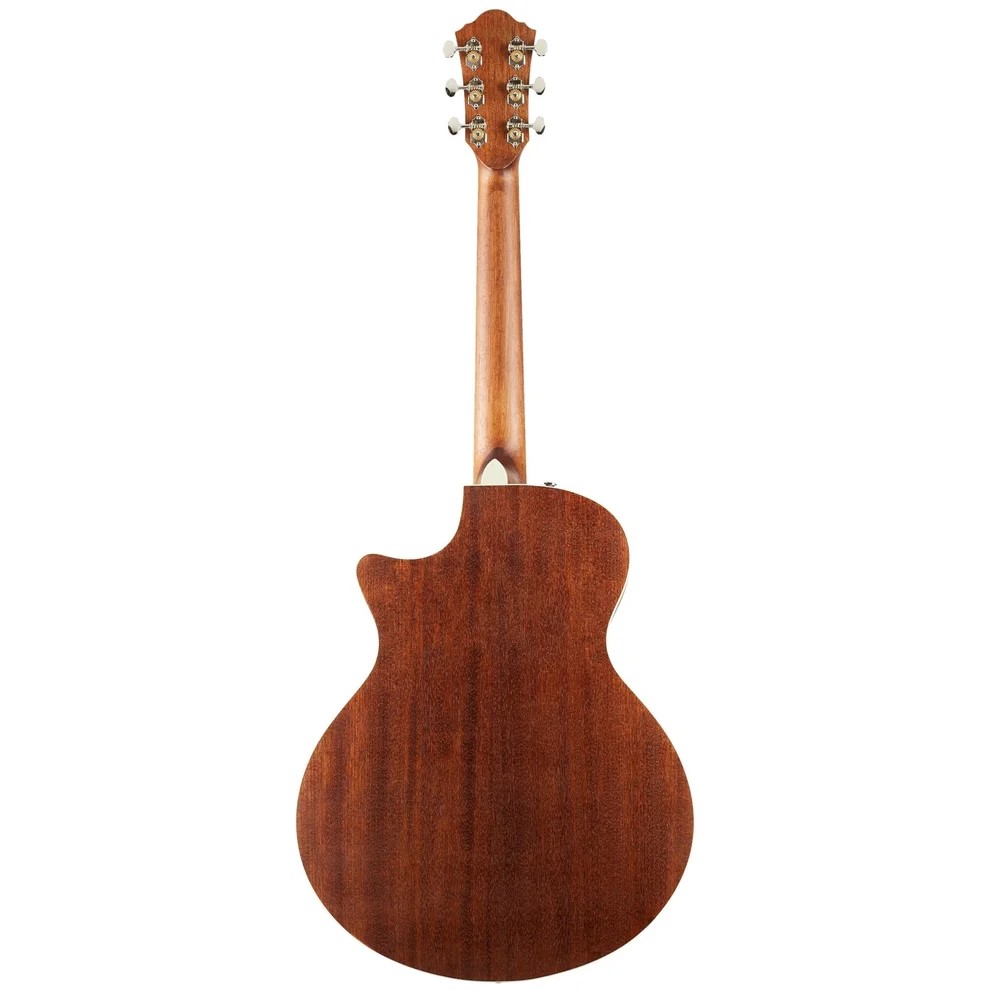 lung-va-hong-go-okoume-cua-dan-guitar-acoustic-ibanez-ae205jr