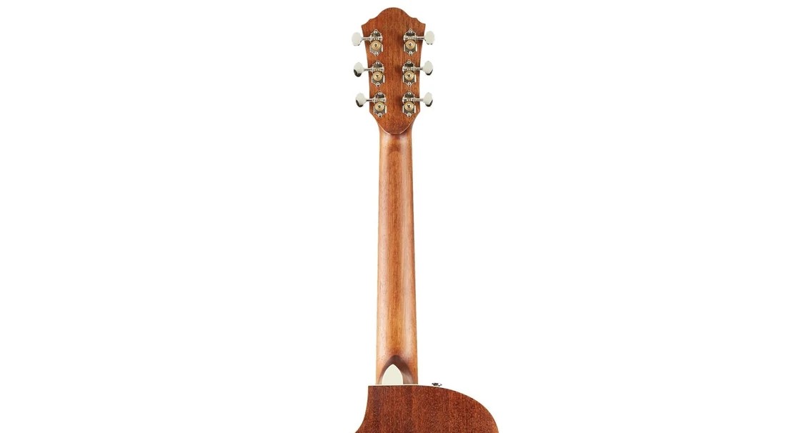 can-dan-nyatoh-va-scale-ngan-cua-dan-guitar-acoustic-ibanez-ae205jr