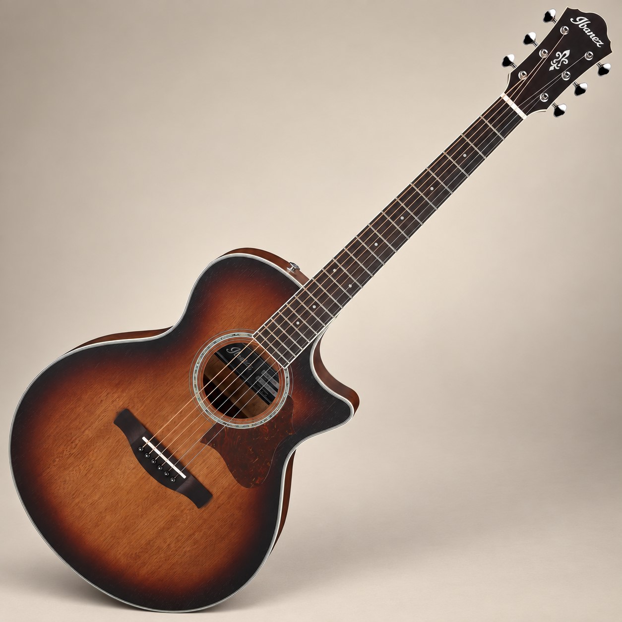 dan-guitar-acoustic-ibanez-ae240jr