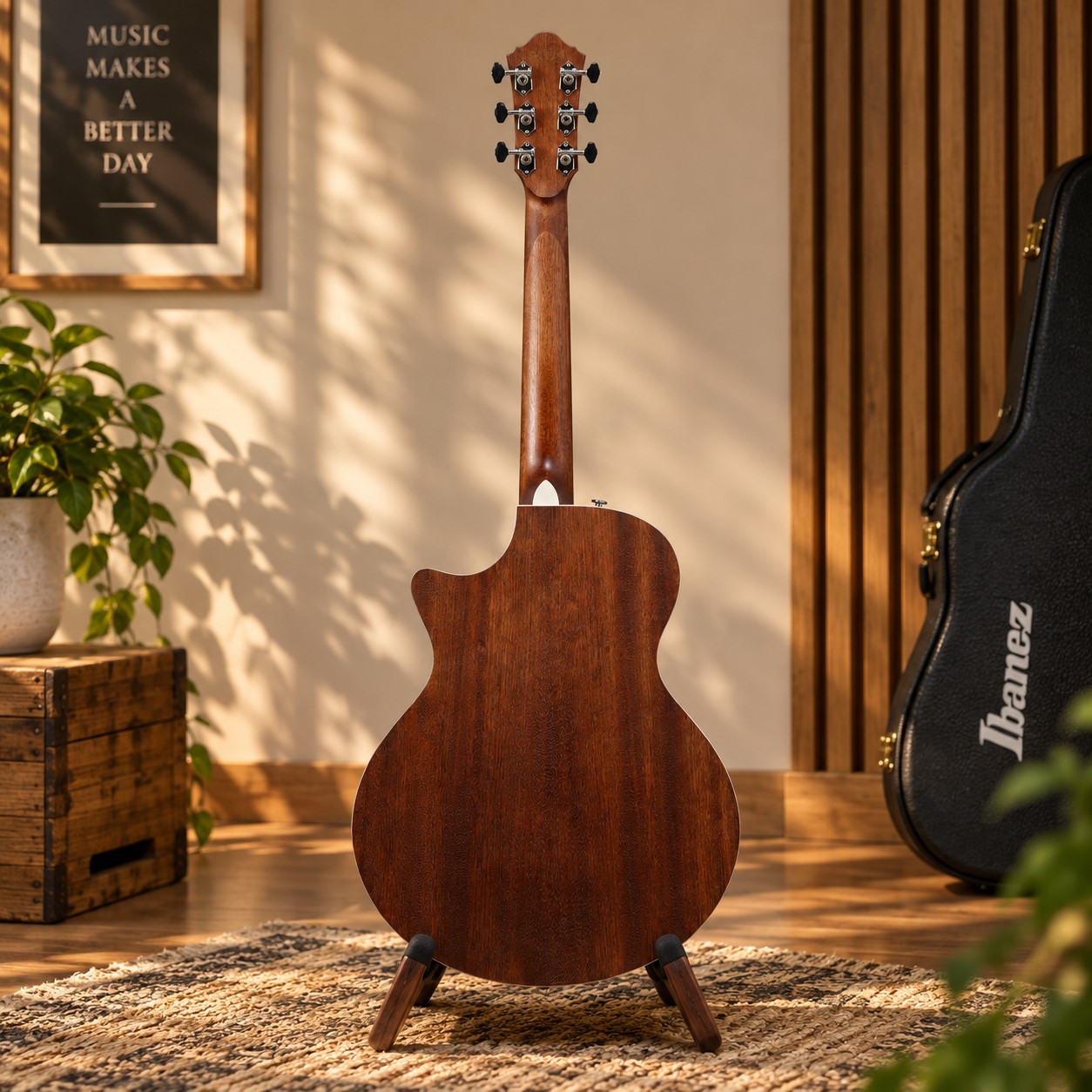 dan-guitar-acoustic-ibanez-ae240jr-–-can-nyatoh-va-scale-607mm