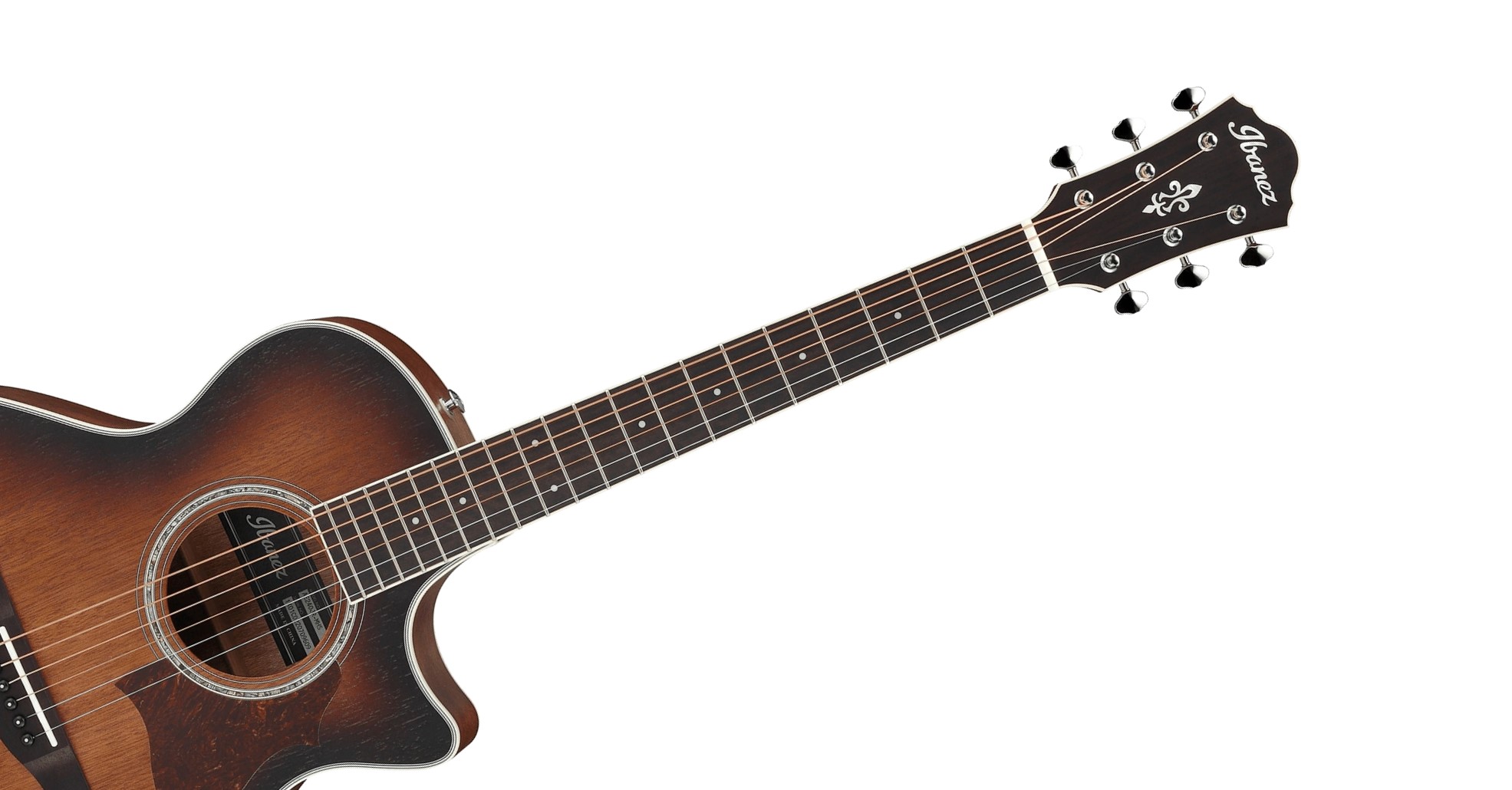 dan-guitar-acoustic-ibanez-ae240jr-–-mat-phim-va-ngua-dan-ovangkol
