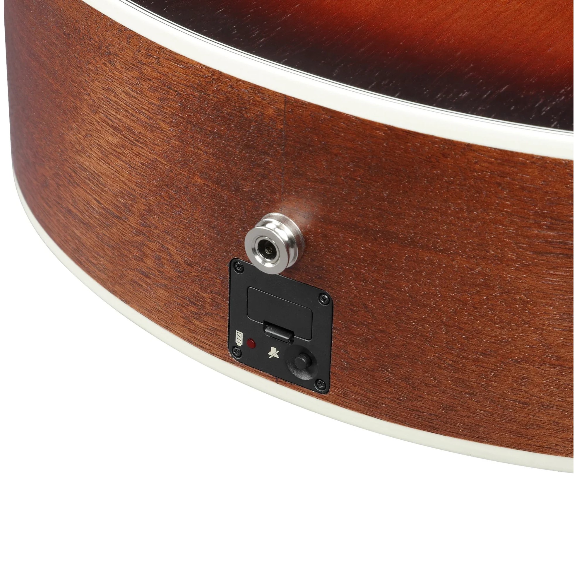 dan-guitar-acoustic-ibanez-ae240jr-trang-bi-pickup-ibanez-tbar
