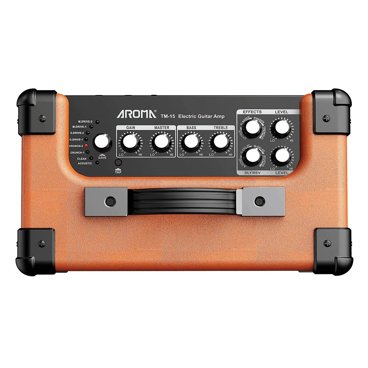 cac-hieu-ung-tich-hop-tren-amplifier-aroma-tm15