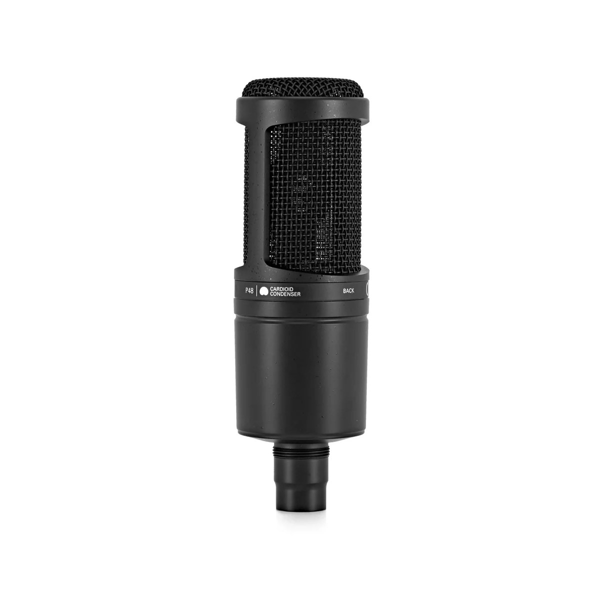micro-audiotechnica-at2020-–-thu-am-cardioid-chuyen-nghiep