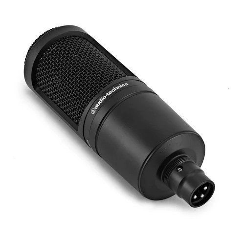 muc-on-tuong-duong-cua-micro-audiotechnica-at2020-va-ty-le-tin-hieu-tren-nhieu