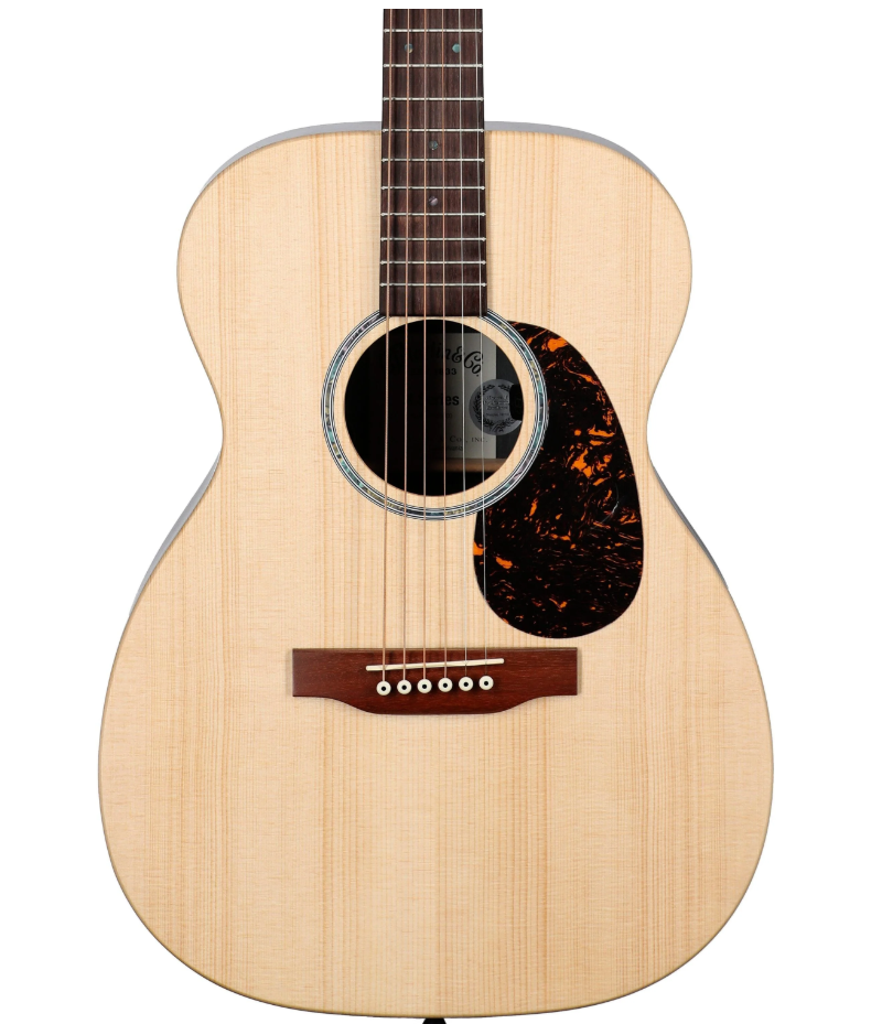 dan-guitar-acoustic-martin-00x2e-cocobolo-–-x-series--mat-top