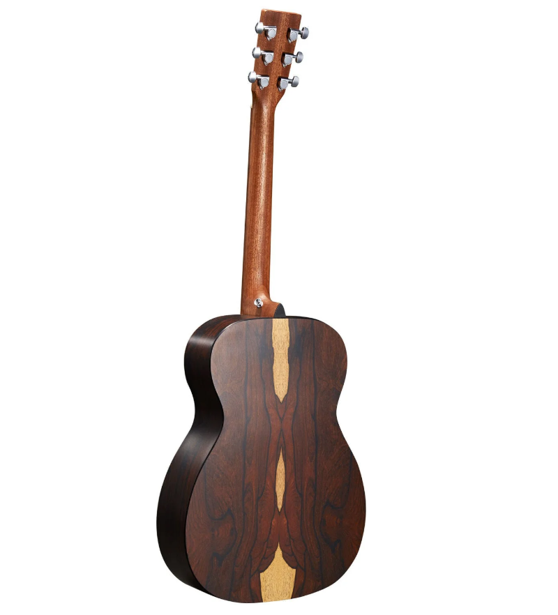 dan-guitar-acoustic-martin-00x2e-cocobolo-–-x-series-lung-hong