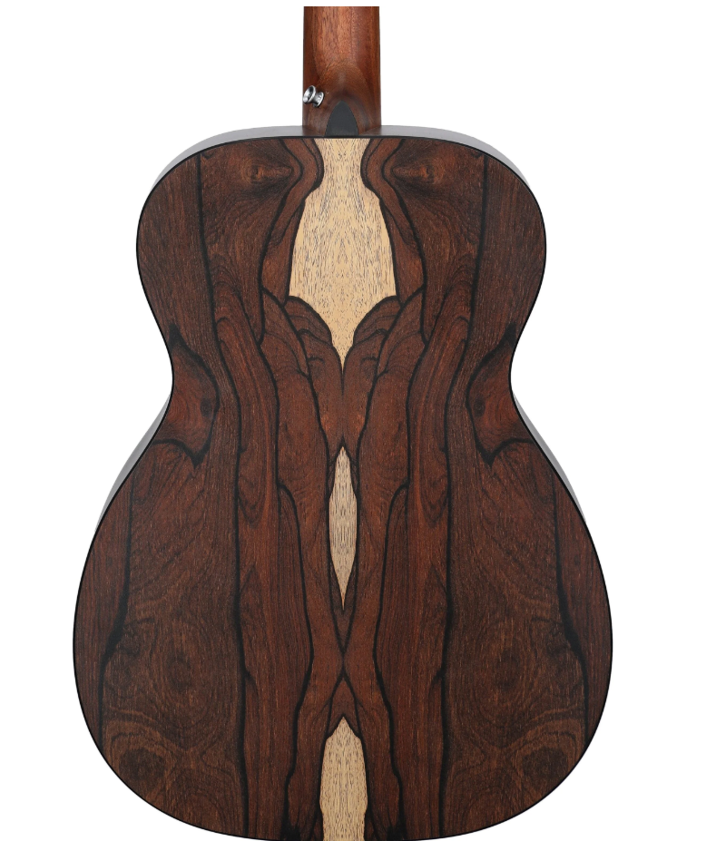 dan-guitar-acoustic-martin-00x2e-cocobolo-–-x-series-can-dan