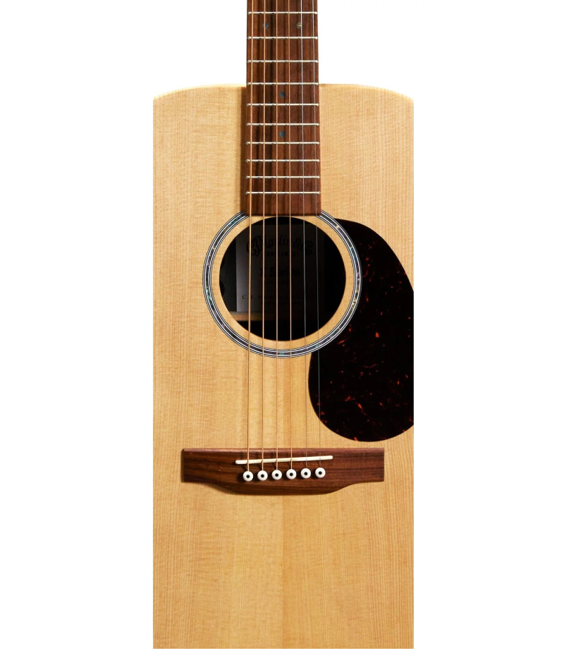 dan-guitar-acoustic-martin-00x2e-cocobolo-–-x-series-phim-dan