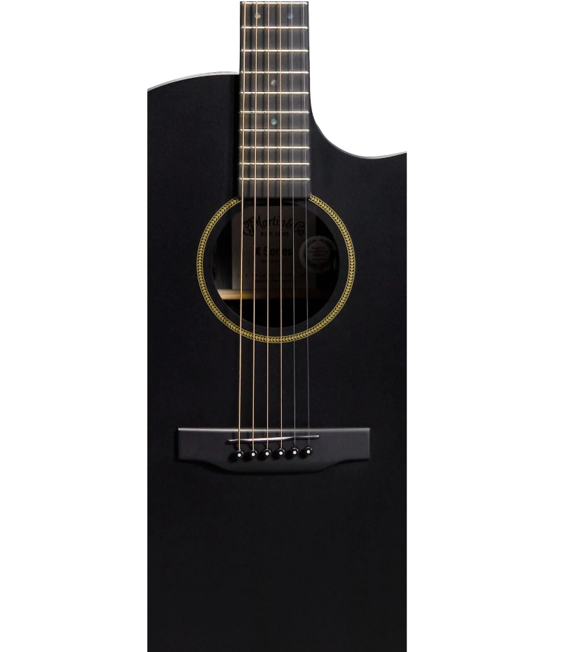 dan-guitar-acoustic-martin-gpcx1e--x-series-phim-dan