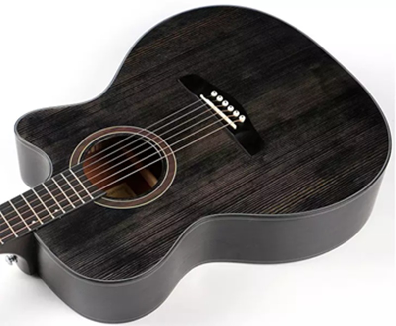 dan-guitar-acoustic-deviser-ls130n40-2