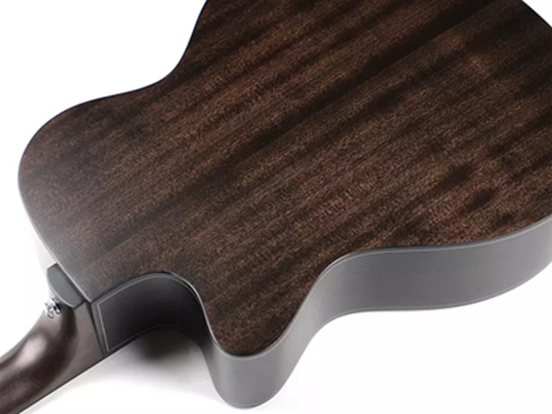 dan-guitar-acoustic-deviser-ls130n40-3