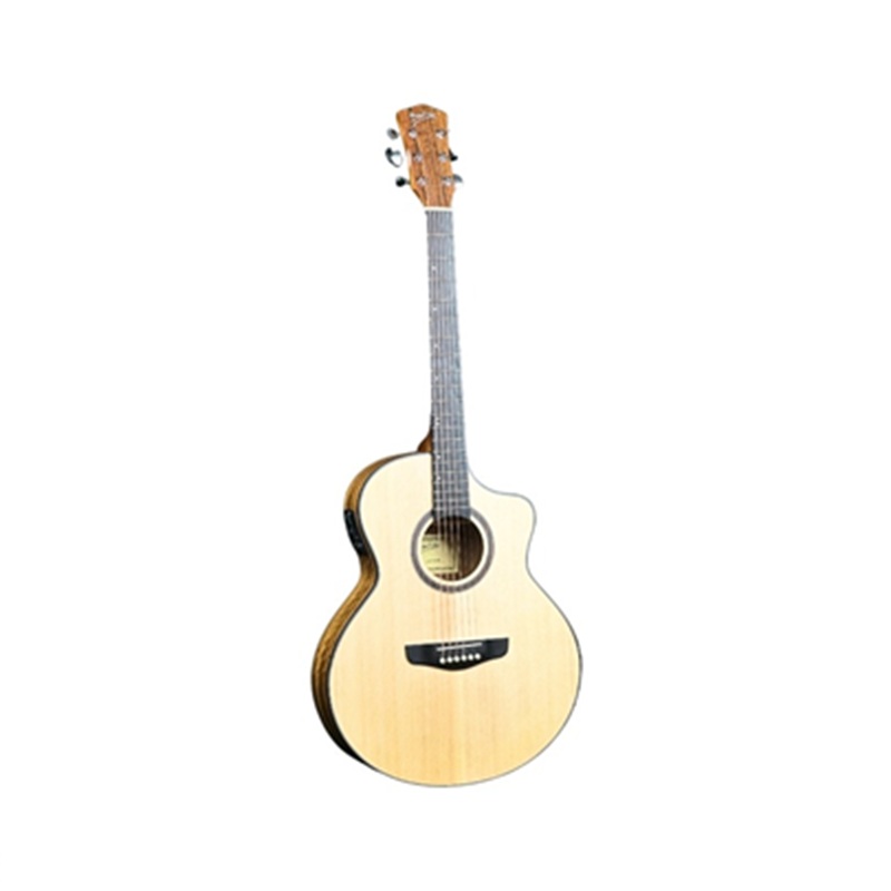 dan-guitar-acoustic-deviser-ls161neq