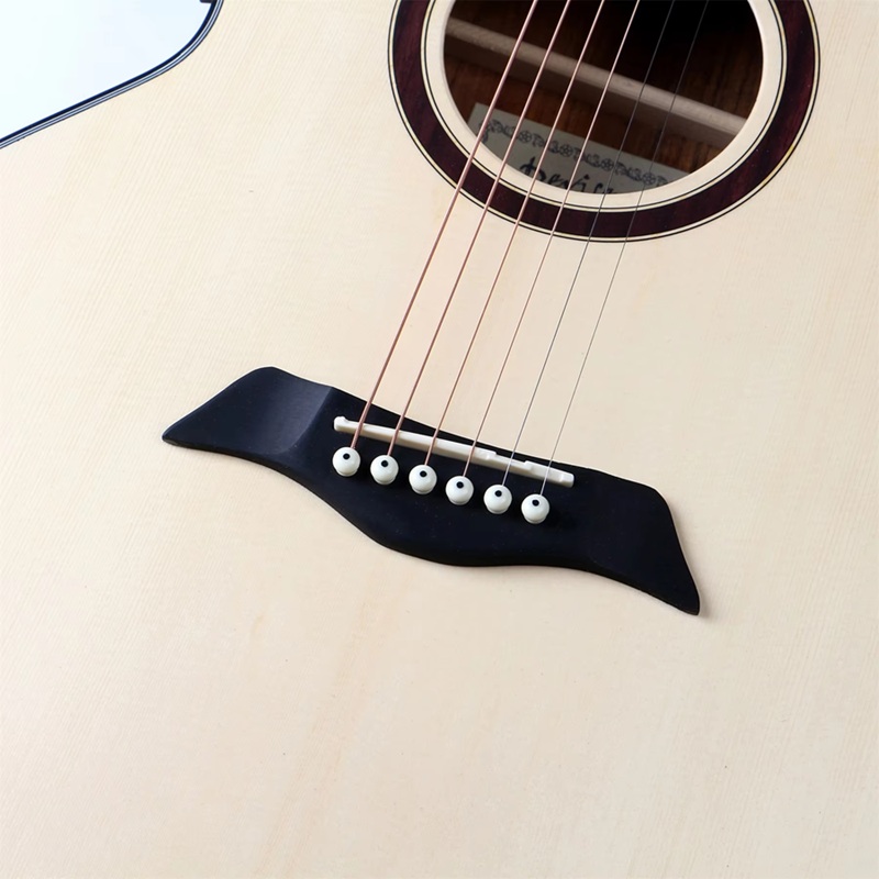 dan-guitar-acoustic-deviser-ls161neq-6