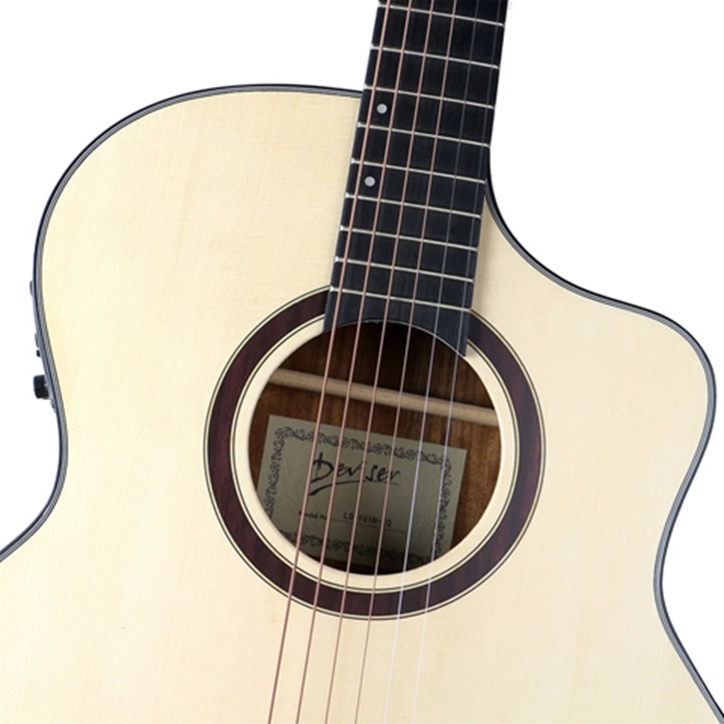dan-guitar-acoustic-deviser-ls161neq-5