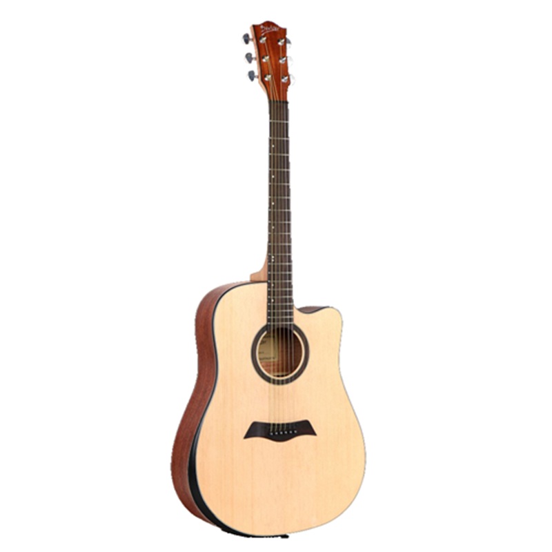 dan-guitar-acoustic-deviser-ls57041