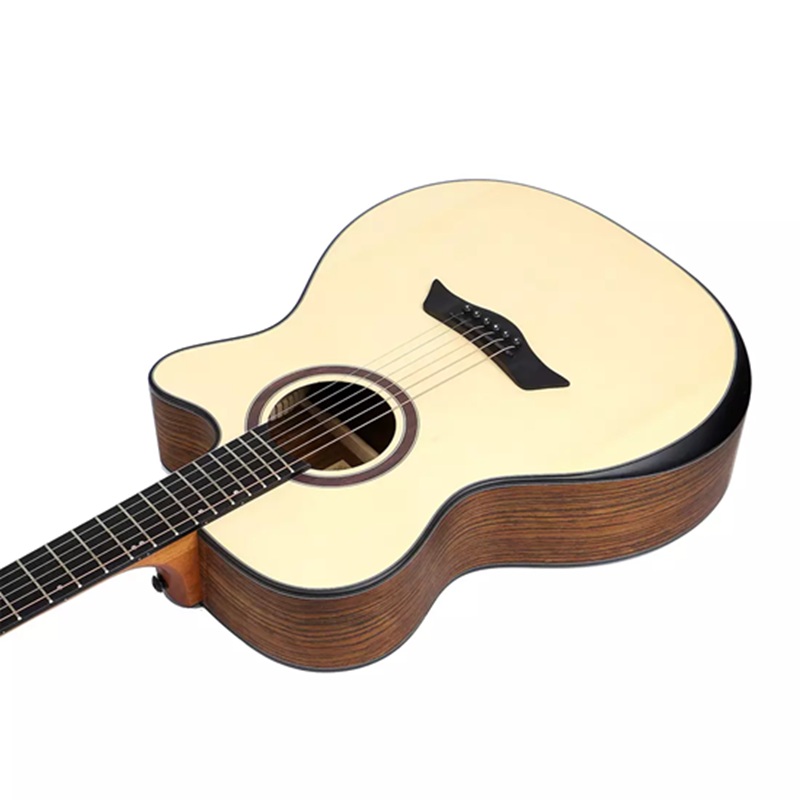 dan-guitar-acoustic-deviser-ls5704-6