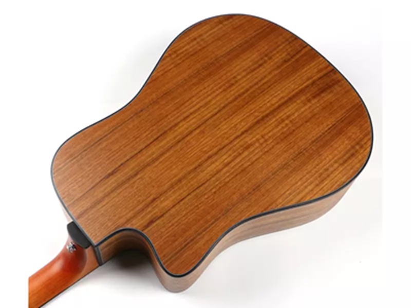 dan-guitar-acoustic-deviser-ls5704-5